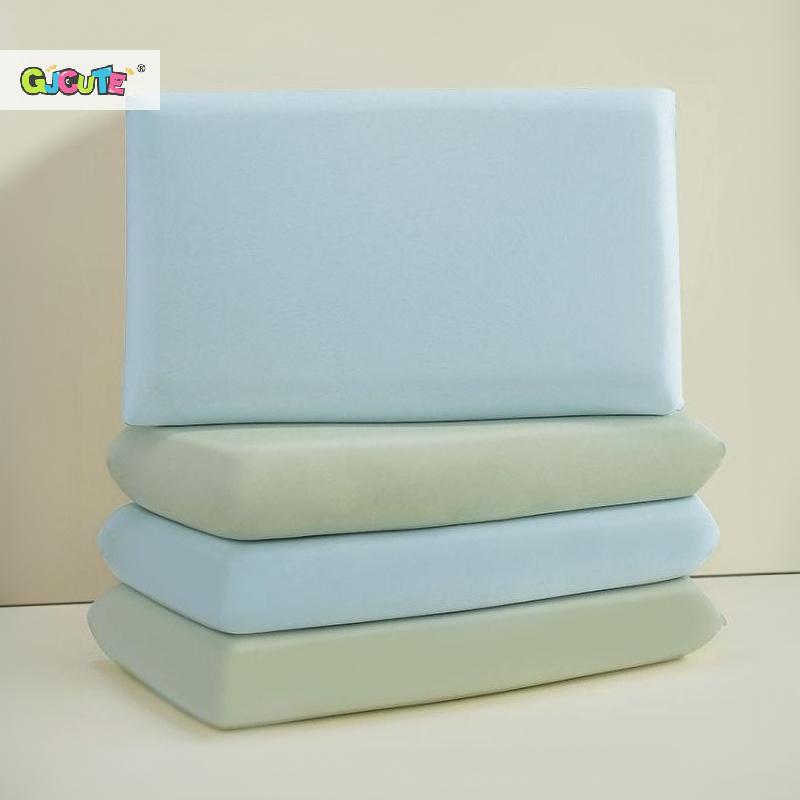 Sommer-Kühlkissenbezug aus Eis – Silk Pillowcase Bewertung und Preis