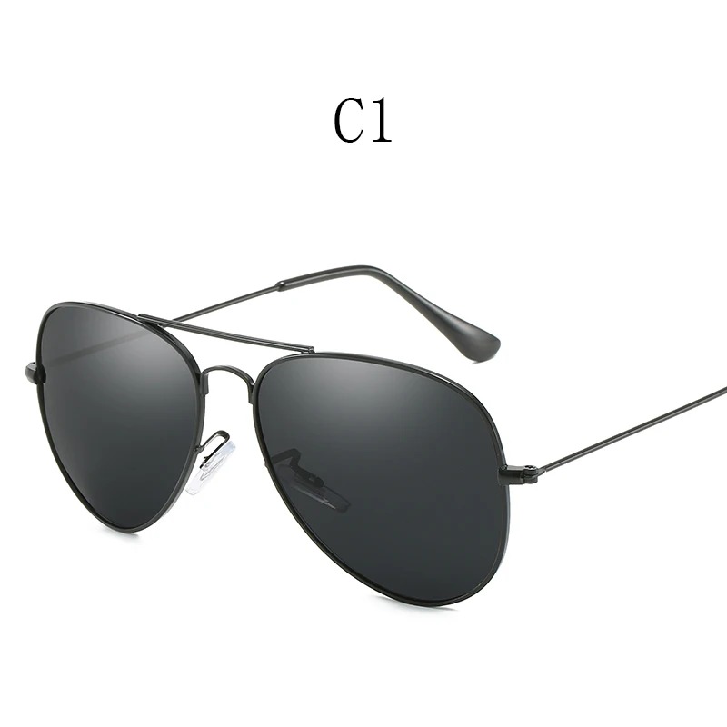 Luxus-Herrenmarken-Sonnenbrill – Designer Sunglasses Bewertung und Preis