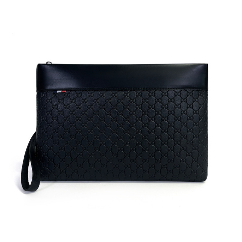 Designer Business Tasche Leder – Leather Wallet Men Bewertung und Preis