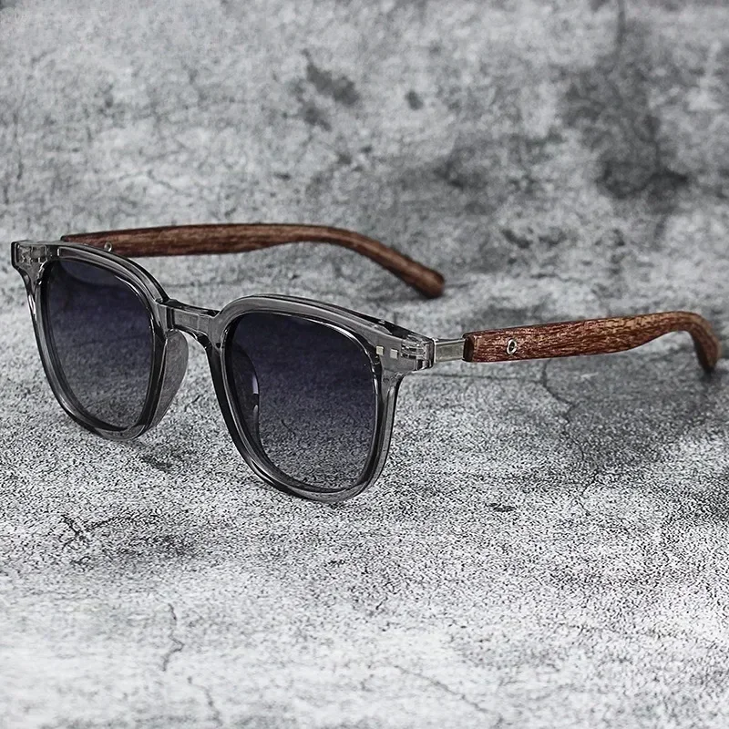 Sonnenbrille für Herren und Da – Sunglasses Uv400 Bewertung und Preis