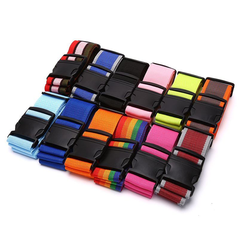 Reise Gepäck Strap Einstellbar – Travel Luggage Set Bewertung und Preis
