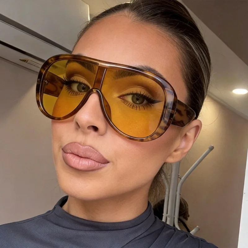 Neue modische Sonnenbrille für – Sunglasses Uv400 Bewertung und Preis