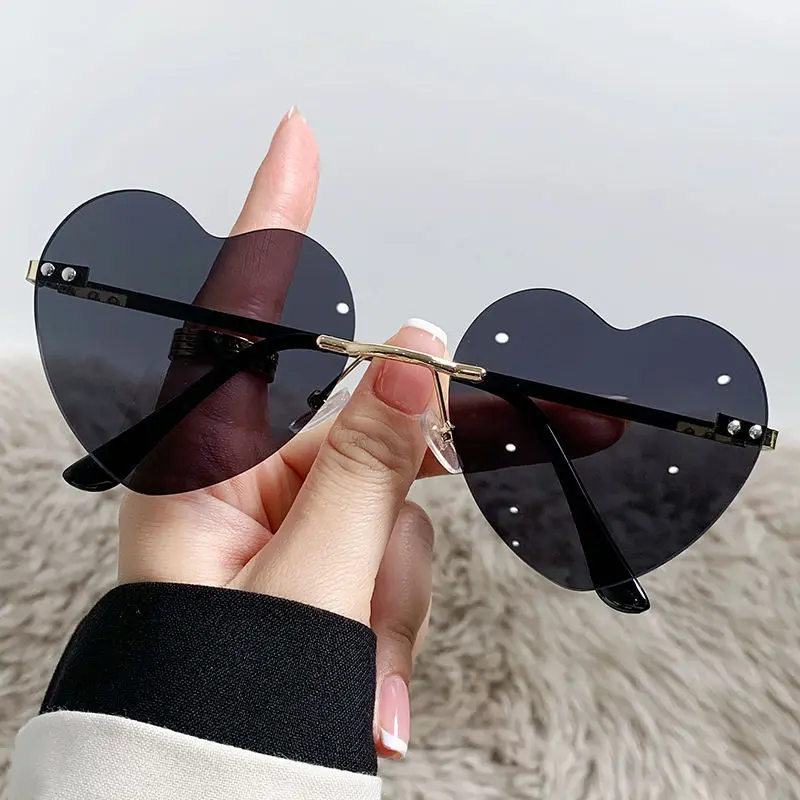 Vintage Core Sonnenbrille für  – Sunglasses Uv400 Bewertung und Preis