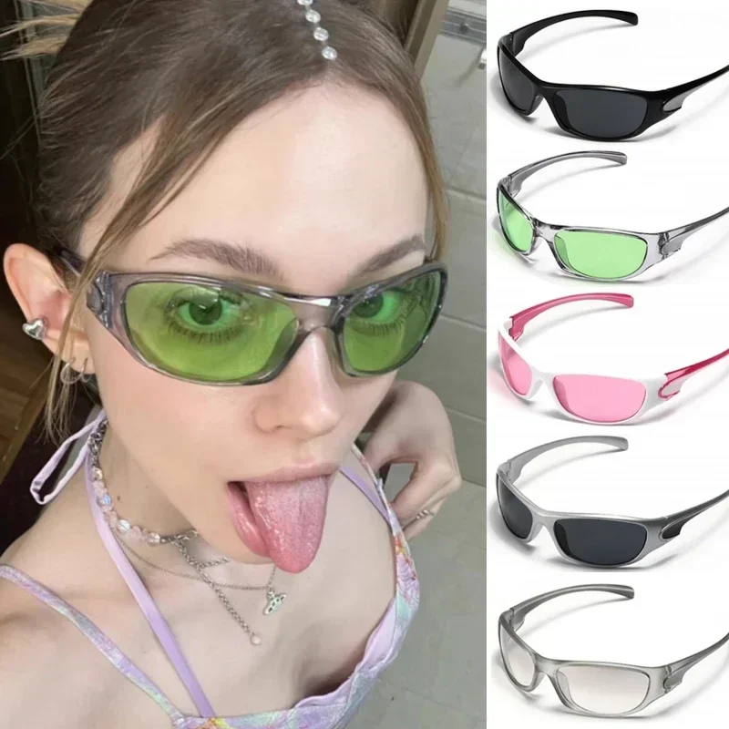 Neue Sonnenbrille für Damen, L – Designer Sunglasses Bewertung und Preis