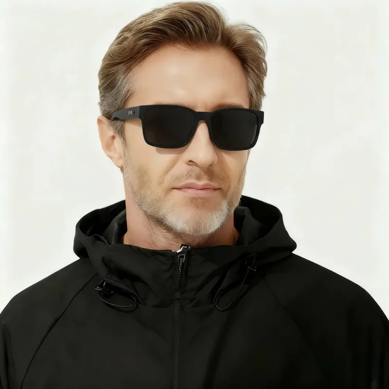 1/3PCS Modische Sonnenbrille m – Sunglasses Uv400 Bewertung und Preis