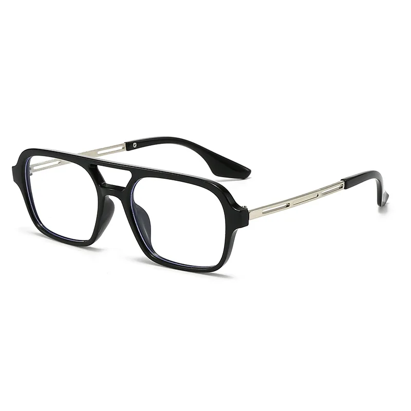 Neu eingetroffen: Vintage-Sonn – Sunglasses Uv400 Bewertung und Preis