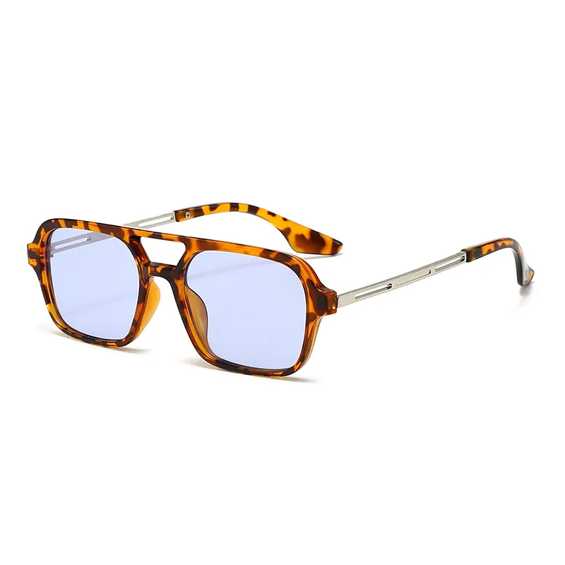 Neu eingetroffen: Vintage-Sonn – Sunglasses Uv400 Bewertung und Preis