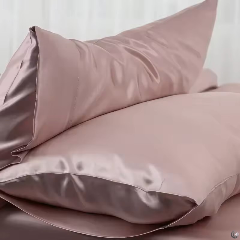 100% Natürlicher Maulbeerseide – Silk Pillowcase Bewertung und Preis