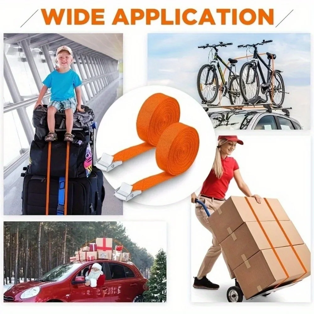 TILONDEX Spanngurt mit Schnell – Travel Luggage Set Bewertung und Preis