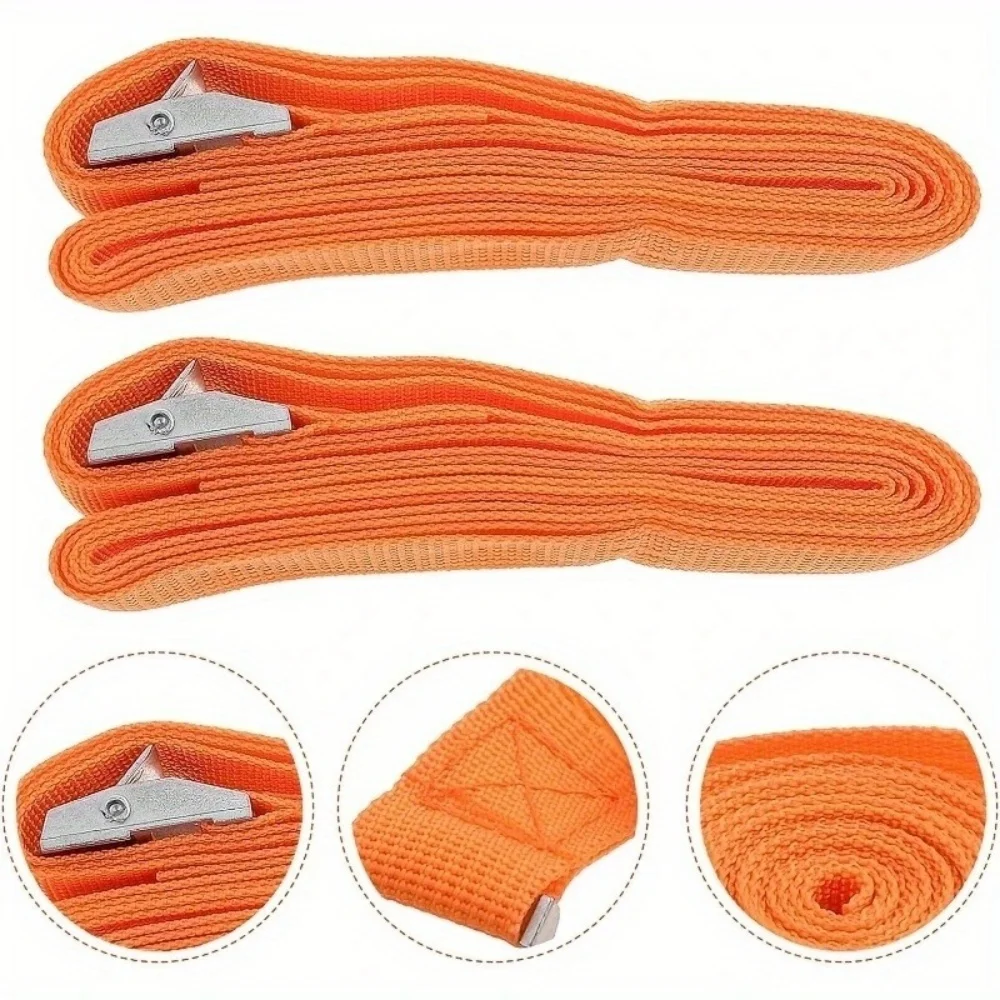 TILONDEX Spanngurt mit Schnell – Travel Luggage Set Bewertung und Preis