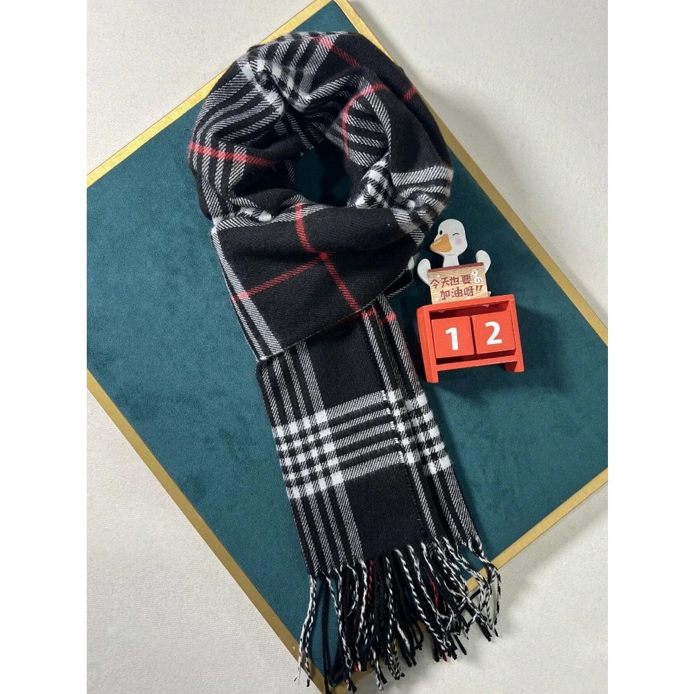 Warmer Kaschmirschal für Damen – Cashmere Scarf Bewertung und Preis