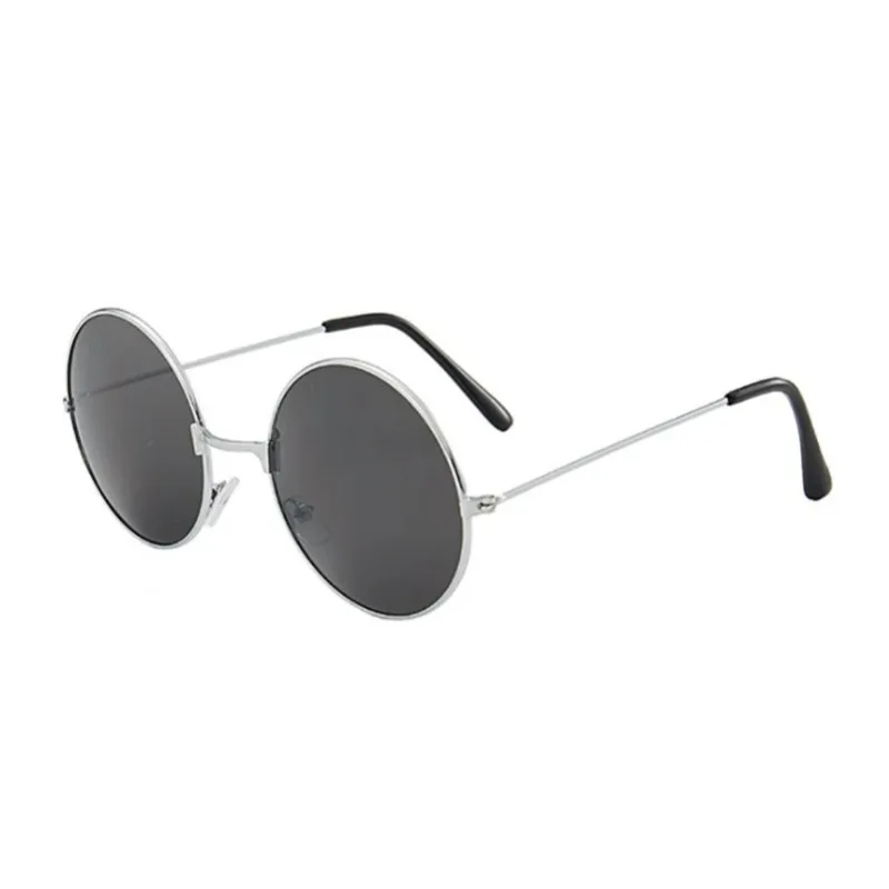 Anime-Brille, Cosplay, schwarz – Sunglasses Uv400 Bewertung und Preis