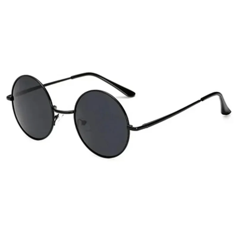 Anime-Brille, Cosplay, schwarz – Sunglasses Uv400 Bewertung und Preis