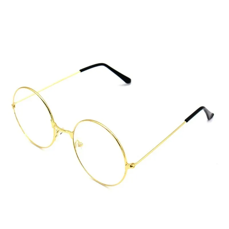 Anime-Brille, Cosplay, schwarz – Sunglasses Uv400 Bewertung und Preis