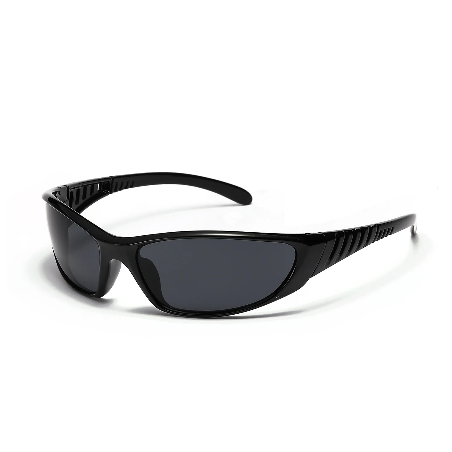 Neue Unisex-Sonnenbrille in Si – Sunglasses Uv400 Bewertung und Preis