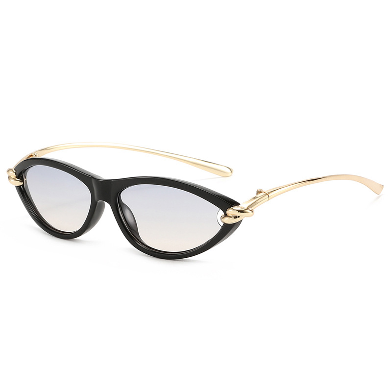 Neue Y2K Retro Sonnenbrille mi – Sunglasses Uv400 Bewertung und Preis