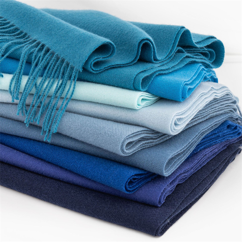 2024 herbst Schal Für Frauen L – Cashmere Scarf Bewertung und Preis
