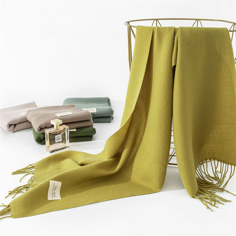 2024 herbst Schal Für Frauen L – Cashmere Scarf Bewertung und Preis