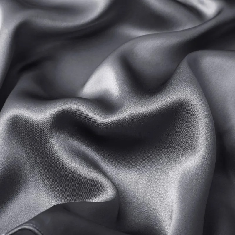 Kissenbezug aus 100 % natürlic – Silk Pillowcase Bewertung und Preis