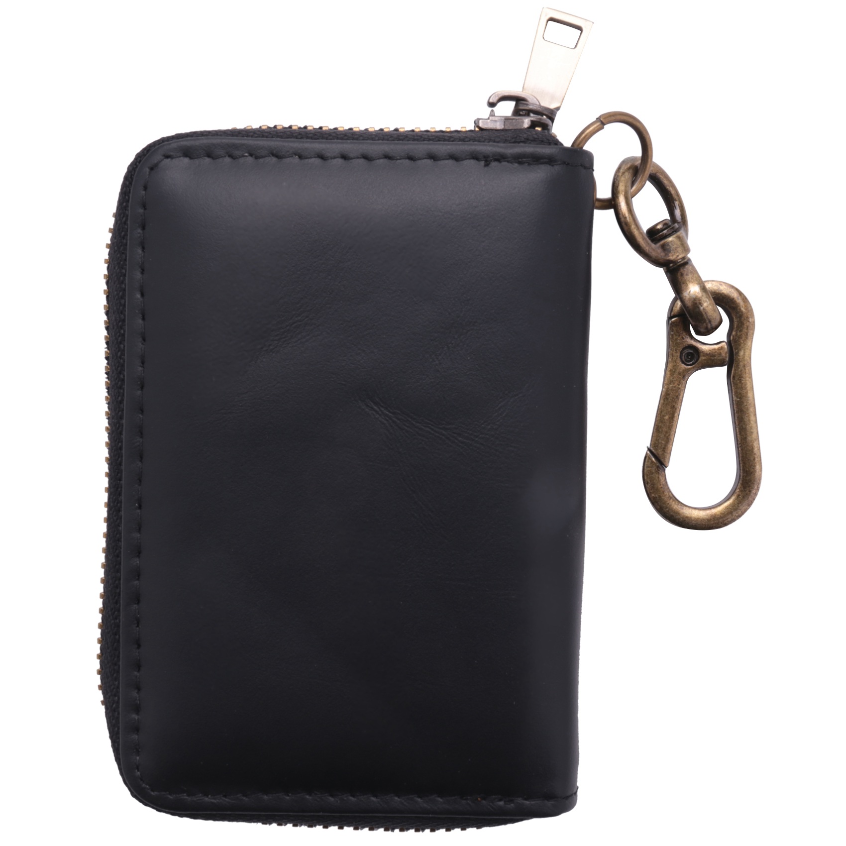 ABQR Leder Herren & Damen Schl – Leather Wallet Men Bewertung und Preis
