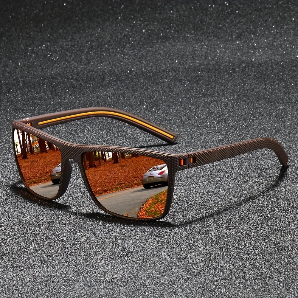 Modische Sport-Vintage-Sonnenb – Designer Sunglasses Bewertung und Preis