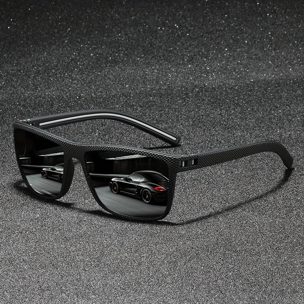 Modische Sport-Vintage-Sonnenb – Designer Sunglasses Bewertung und Preis