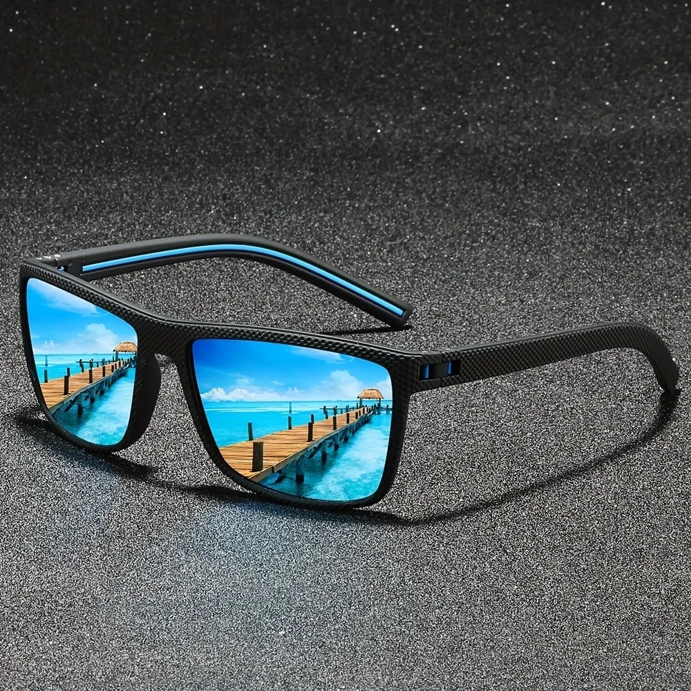 Modische Sport-Vintage-Sonnenb – Designer Sunglasses Bewertung und Preis
